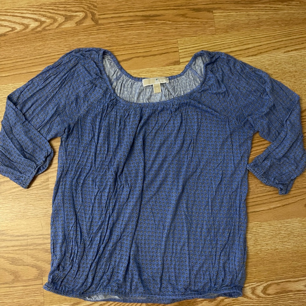 Michael Kors Blouse